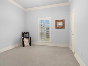 6600  Meadows West Drive S, Fort Worth Texas 76132