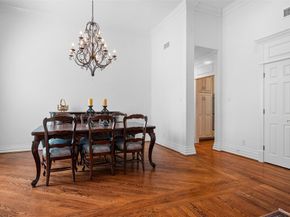 6600  Meadows West Drive S, Fort Worth Texas 76132