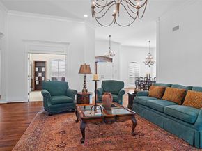 6600  Meadows West Drive S, Fort Worth Texas 76132