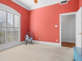 6600  Meadows West Drive S, Fort Worth Texas 76132