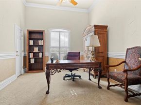 6600  Meadows West Drive S, Fort Worth Texas 76132