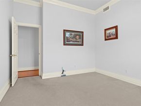 6600  Meadows West Drive S, Fort Worth Texas 76132