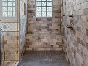 6600  Meadows West Drive S, Fort Worth Texas 76132