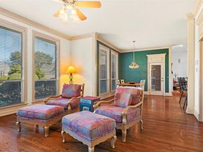 6600  Meadows West Drive S, Fort Worth Texas 76132