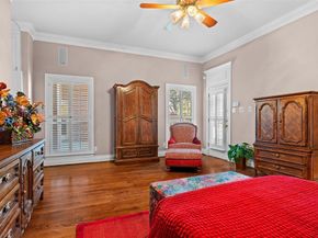 6600  Meadows West Drive S, Fort Worth Texas 76132