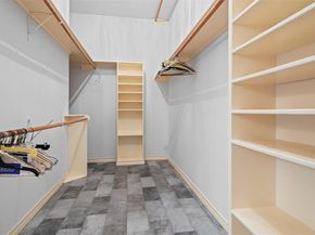 6600  Meadows West Drive S, Fort Worth Texas 76132