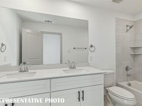 5230  Springlake Parkway , Haltom City Texas 76117