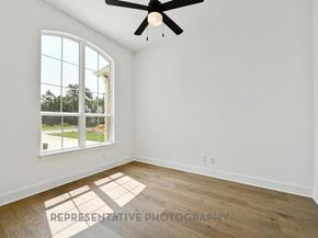 932  Shady Oaks Drive , Rockwall Texas 75087