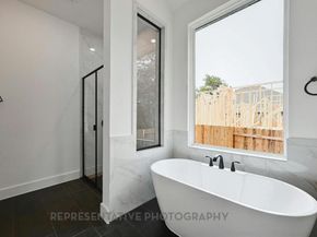 932  Shady Oaks Drive , Rockwall Texas 75087