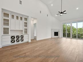 932  Shady Oaks Drive , Rockwall Texas 75087