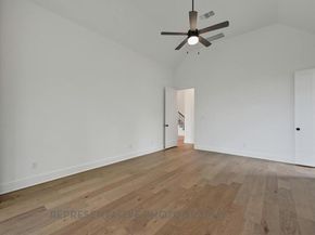 932  Shady Oaks Drive , Rockwall Texas 75087