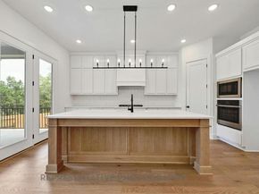 932  Shady Oaks Drive , Rockwall Texas 75087