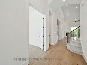 932  Shady Oaks Drive , Rockwall Texas 75087