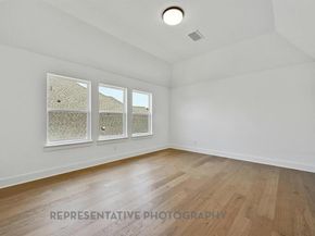 932  Shady Oaks Drive , Rockwall Texas 75087