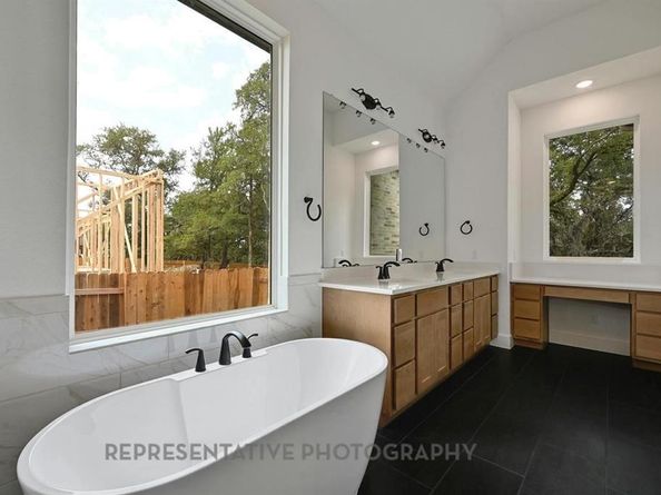 932  Shady Oaks Drive , Rockwall Texas 75087