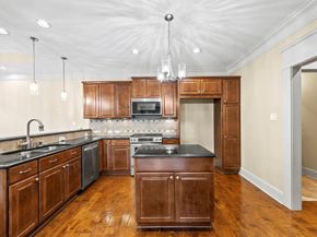 5204  Sutton Circle , McKinney Texas 75070