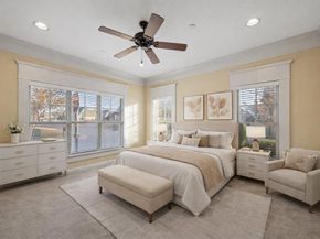 5204  Sutton Circle , McKinney Texas 75070