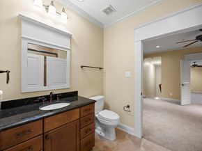 5204  Sutton Circle , McKinney Texas 75070