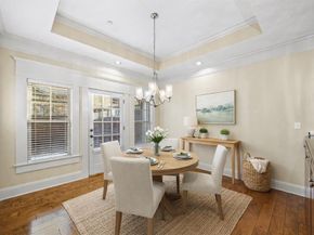 5204  Sutton Circle , McKinney Texas 75070