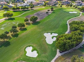 5204  Sutton Circle , McKinney Texas 75070