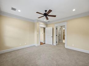 5204  Sutton Circle , McKinney Texas 75070