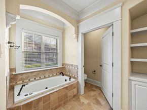 5204  Sutton Circle , McKinney Texas 75070