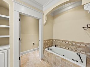 5204  Sutton Circle , McKinney Texas 75070