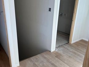 8911  Forest Hills Boulevard , Dallas Texas 75218