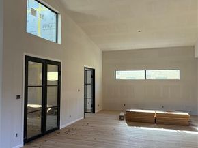 8911  Forest Hills Boulevard , Dallas Texas 75218