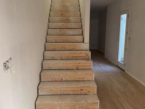 8911  Forest Hills Boulevard , Dallas Texas 75218