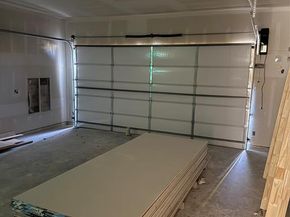 8911  Forest Hills Boulevard , Dallas Texas 75218