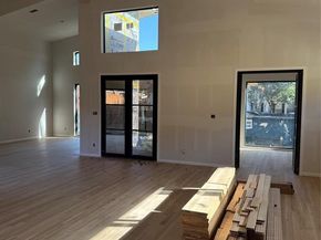 8911  Forest Hills Boulevard , Dallas Texas 75218