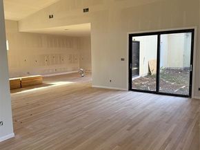 8911  Forest Hills Boulevard , Dallas Texas 75218