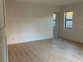 8911  Forest Hills Boulevard , Dallas Texas 75218