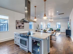 1405  Mccoy Street  4U, Dallas Texas 75204