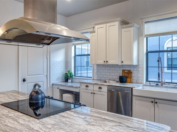 1405  Mccoy Street  4U, Dallas Texas 75204