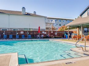 1405  Mccoy Street  4U, Dallas Texas 75204