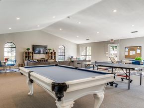 1405  Mccoy Street  4U, Dallas Texas 75204