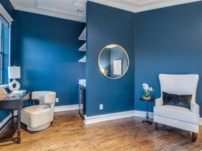 1405  Mccoy Street  4U, Dallas Texas 75204