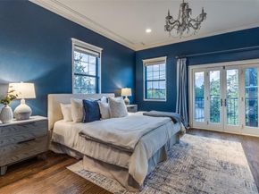 1405  Mccoy Street  4U, Dallas Texas 75204