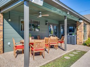 1405  Mccoy Street  4U, Dallas Texas 75204