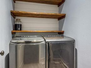 1405  Mccoy Street  4U, Dallas Texas 75204