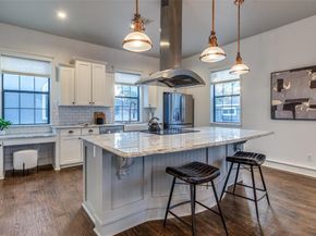 1405  Mccoy Street  4U, Dallas Texas 75204