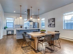 1405  Mccoy Street  4U, Dallas Texas 75204