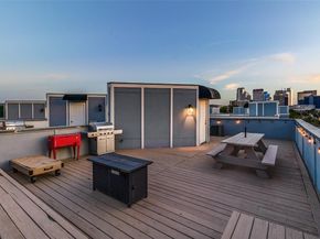 1405  Mccoy Street  4U, Dallas Texas 75204