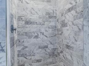 1405  Mccoy Street  4U, Dallas Texas 75204