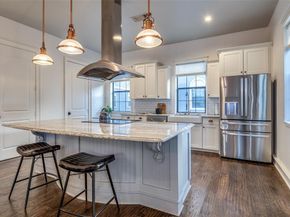 1405  Mccoy Street  4U, Dallas Texas 75204