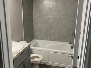 6108  Abrams Road  225, Dallas Texas 75231