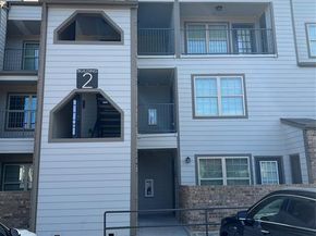 6108  Abrams Road  225, Dallas Texas 75231