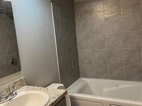 6108  Abrams Road  225, Dallas Texas 75231